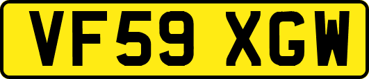 VF59XGW