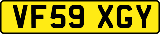 VF59XGY
