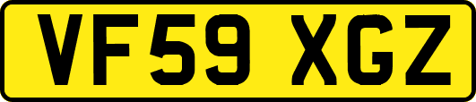 VF59XGZ