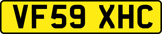 VF59XHC