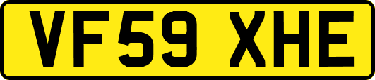 VF59XHE