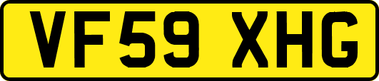 VF59XHG