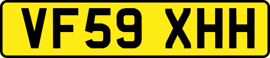 VF59XHH