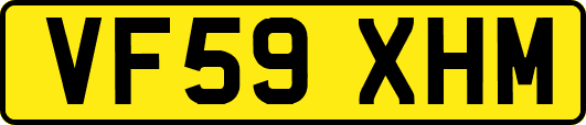 VF59XHM