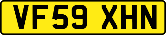 VF59XHN