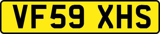 VF59XHS