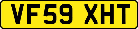 VF59XHT