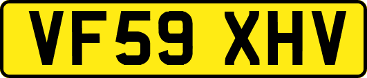 VF59XHV