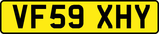 VF59XHY
