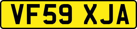 VF59XJA