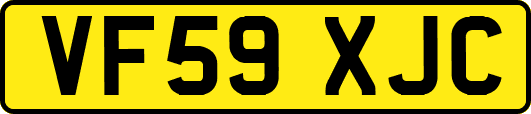 VF59XJC