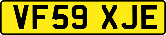 VF59XJE