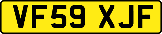 VF59XJF