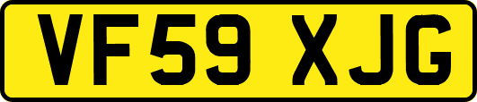 VF59XJG