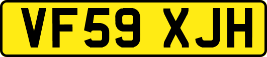 VF59XJH