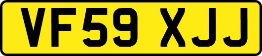 VF59XJJ