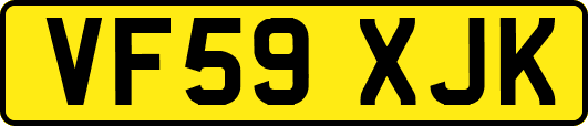 VF59XJK