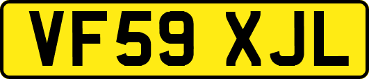 VF59XJL
