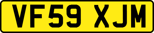 VF59XJM