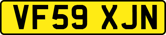 VF59XJN