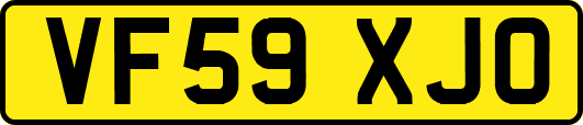 VF59XJO