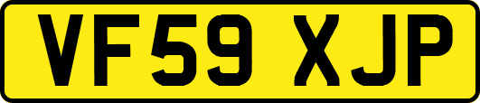 VF59XJP