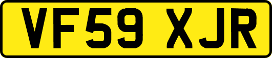 VF59XJR