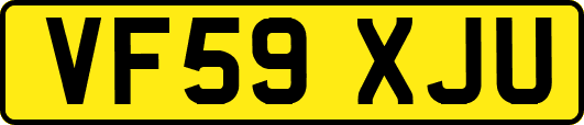 VF59XJU