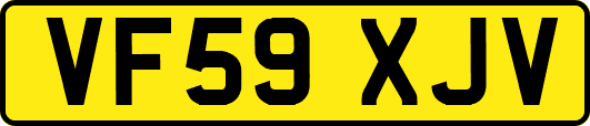 VF59XJV
