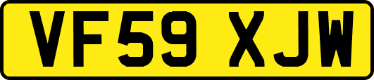 VF59XJW
