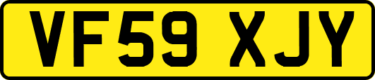 VF59XJY