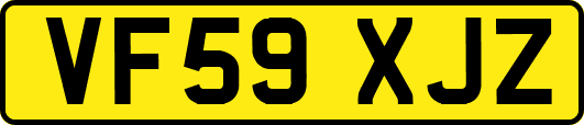 VF59XJZ