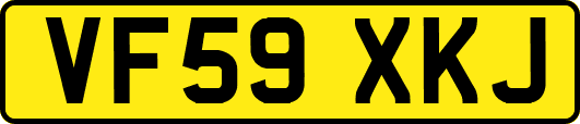 VF59XKJ