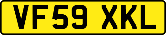 VF59XKL
