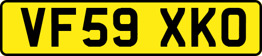 VF59XKO