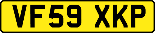 VF59XKP