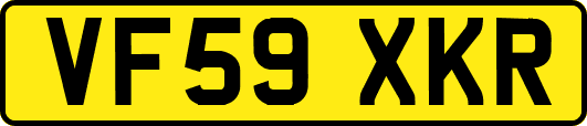VF59XKR