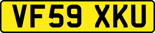VF59XKU