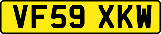 VF59XKW