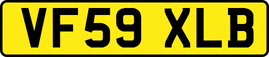 VF59XLB