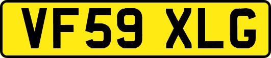 VF59XLG