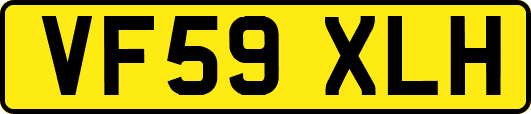 VF59XLH