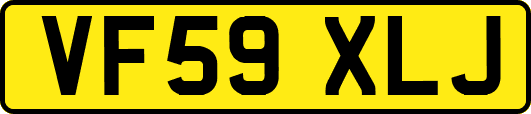 VF59XLJ