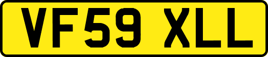 VF59XLL