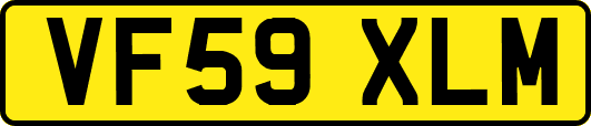 VF59XLM