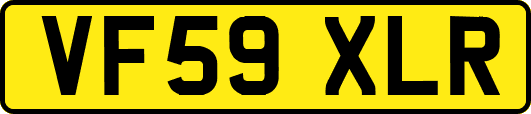 VF59XLR