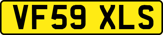 VF59XLS