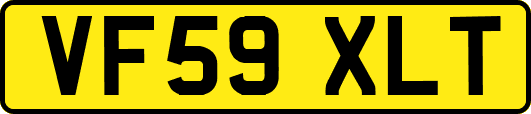 VF59XLT