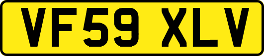 VF59XLV