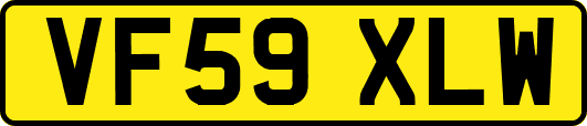 VF59XLW